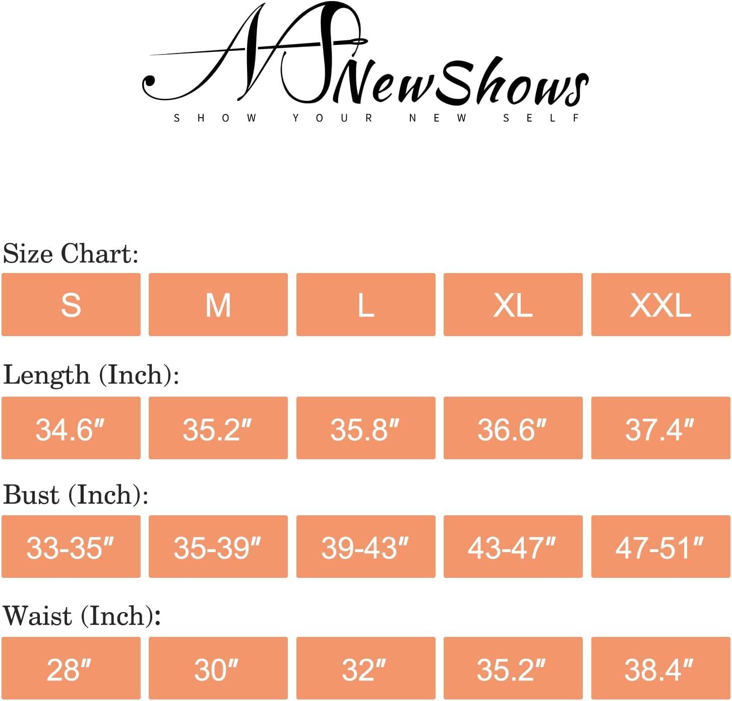 imageNewshows Womens 2025 Summer Dress Spaghetti Strap Casual Boho Beach Vacation Outfits Drawstring Ruffle Hem Sundress TrendyBlack