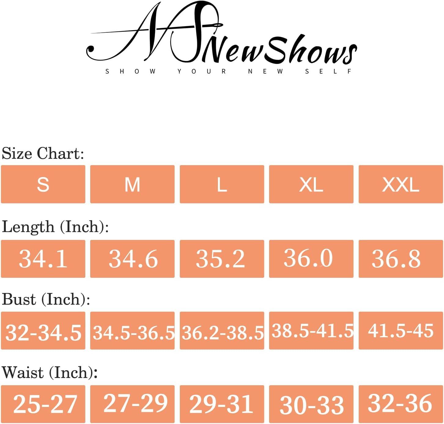 imageNewshows Womens 2025 Summer Dress Spaghetti Strap Casual Boho Beach Vacation Outfits Drawstring Ruffle Hem Sundress TrendyGreen White Floral