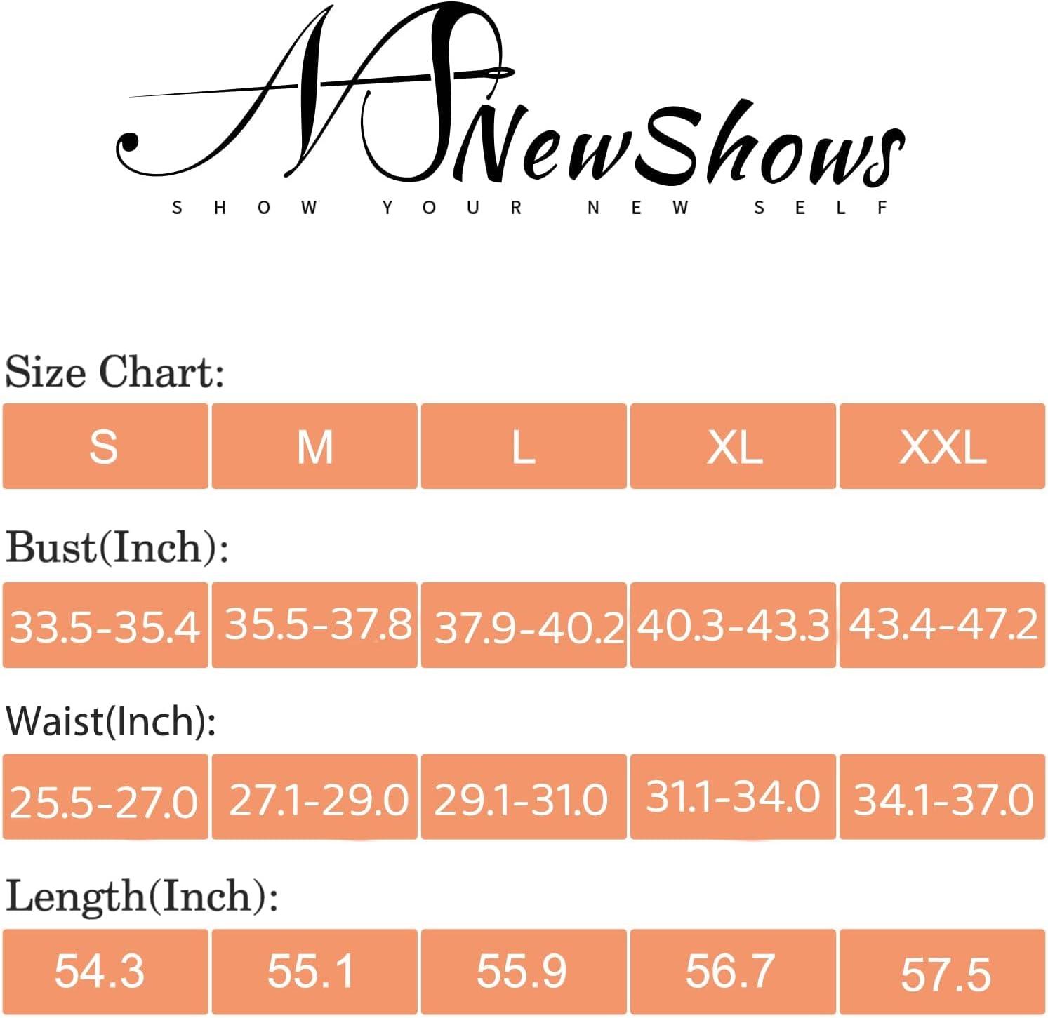 image:imageNewshows Womens 2026 Lightweight Summer Wedding Guest Beach Vacation Casual V Neck Split Flowy Maxi DressBlack Floral Rose