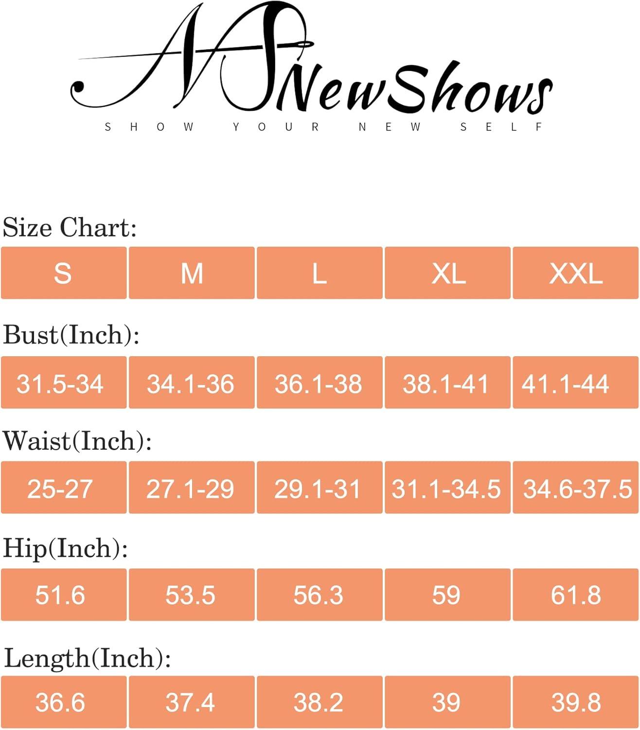 image:imageNewshows Womens 2026 Summer Dress Halter Wedding Guest Casual Beach Vacation Outfits Belted Sundresses with PocketsPink