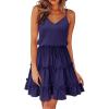 Purple-1