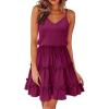 Rose Red-1