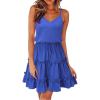 Royal Blue02