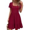 Ancora Red