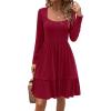 Winered-4006