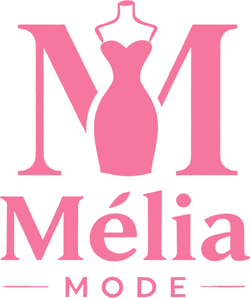 Mélia Mode
