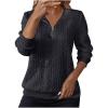 #08 Gris Foncé