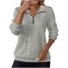 #10 Gris
