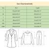 2 en 1 Pull Femme Hiver- Sweat Oversize Femme Manche Longue-Sweatshirts Femme Col Rond Couleur Unie Chandails Décontractée Loose Sweater Pullover Blouse Vintage Grande Taille Tricot Mode Chaud Pulls(Z17-multicolore)
