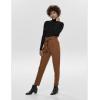 ONLY Pull en Maille ONLVENICE Pull en Maille(Black 1)