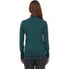 ONLY Pull en Maille ONLVENICE Pull en Maille(Dark Sea)