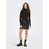 ONLY Pull en Maille ONLVENICE Pull en Maille(Hot Fudge)