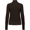 ONLY Pull en Maille ONLVENICE Pull en Maille(Hot Fudge)