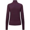 ONLY Pull en Maille ONLVENICE Pull en Maille(Italian Plum)