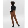 ONLY Pull en Maille ONLVENICE Pull en Maille(Noir)