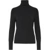 ONLY Pull en Maille ONLVENICE Pull en Maille(Noir)