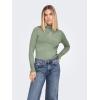ONLY Pull en Maille ONLVENICE Pull en Maille(Sea Spray)