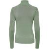 ONLY Pull en Maille ONLVENICE Pull en Maille(Sea Spray)