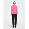 ONLY Pull en Maille ONLVENICE Pull en Maille(Strawberry Moon)
