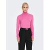 ONLY Pull en Maille ONLVENICE Pull en Maille(Strawberry Moon)