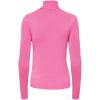 ONLY Pull en Maille ONLVENICE Pull en Maille(Strawberry Moon)