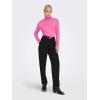 ONLY Pull en Maille ONLVENICE Pull en Maille(Strawberry Moon)