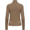 ONLY Pull en Maille ONLVENICE Pull en Maille(Toasted Coconut)