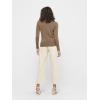 ONLY Pull en Maille ONLVENICE Pull en Maille(Toasted Coconut)