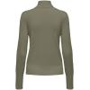 ONLY Pull en Maille ONLVENICE Pull en Maille(Walnut)