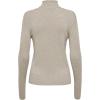 ONLY Pull en Maille ONLVENICE Pull en Maille(Whitecap Gray)