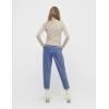 ONLY Pull en Maille ONLVENICE Pull en Maille(Whitecap Gray)