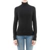 ONLY Pull en Maille ONLVENICE Pull en Maille(Black 1)