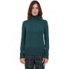 ONLY Pull en Maille ONLVENICE Pull en Maille(Dark Sea)