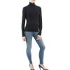 ONLY Pull en Maille ONLVENICE Pull en Maille(Noir)