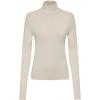 ONLY Pull en Maille ONLVENICE Pull en Maille(Pierre de Pumice – Détails : Mélange)