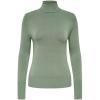 ONLY Pull en Maille ONLVENICE Pull en Maille(Sea Spray)