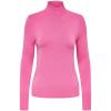 ONLY Pull en Maille ONLVENICE Pull en Maille(Strawberry Moon)