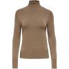 ONLY Pull en Maille ONLVENICE Pull en Maille(Toasted Coconut)
