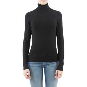 ONLY Pull en Maille ONLVENICE Pull en Maille(Black 1)
