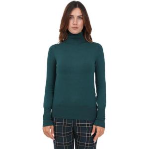 ONLY Pull en Maille ONLVENICE Pull en Maille(Dark Sea)