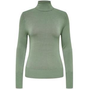 ONLY Pull en Maille ONLVENICE Pull en Maille(Sea Spray)