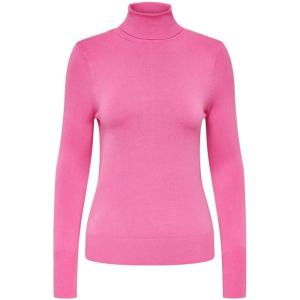 ONLY Pull en Maille ONLVENICE Pull en Maille(Strawberry Moon)