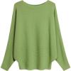 Vert Avocat