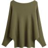 Vert Militaire
