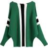 Vert-2