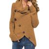 07 Beige Clair