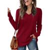 Rouge Bordeaux