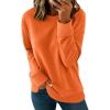 A01-orange