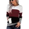 Vin Rouge