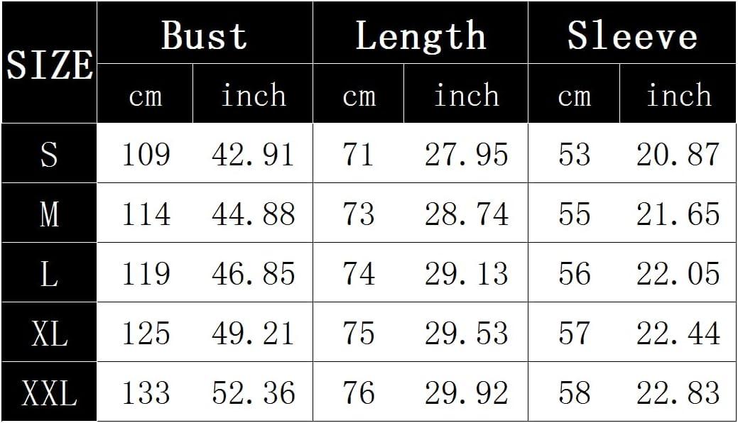 image:imageASKSA Femme Pulls Col Roul Sweater Grosse Maille Manches Longues Hiver Grande Taille Pullover Oversize Basique TorsadeJaune